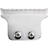 Wahl Professional Wahl Detailer Double Wide Trimmer T-Blade Modello No: 2215