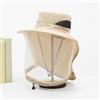 Cappello Da Apicoltore A Rete Per Adulti Per Giardinaggio, Escursionismo,
