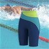 Pantaloncini Da Sub Pantaloncini Da Sub In Neoprene Da 3 Mm Pantaloncini