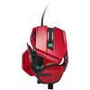 Mad Catz R.A.T 8+ ADV mouse Gaming Mano destra USB tipo A Ottico 20000 DPI (The