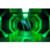 Razer Viper V3 HyperSpeed Wireless Gaming Mouse RF Wireless, 30000 DPI, Black