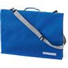 STAEDTLER Mars LR 661 Borsa tavola da disegno - A4, idrorepellente Single