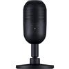 Razer Seiren V3 Mini Microphone, USB, Black