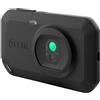 FLIR Termocamera FLIR C3-X