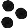 Waterproof Oxford Cloth Standing Fan Cover Reusable Dustproof Fan Protector