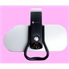 SINGER PRESSE PRESSA DA PER STIRO SINGER ESP 260T STIRATRICE A VAPORE STIRARE