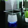 Automatico di Alcol Dispenser - Touchless Disinfettante per le mani Dispenser di
