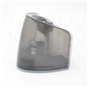 Imetec Serbatoio Acqua per Ferro da Stiro Imetec RapidVapor S3901 9033