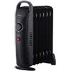 Ardes 0000058190 Ardes RADIATORE AD OLIO AR4R07M2 OILO MINI2 STUFETTA ELETTRICA - INTE
