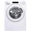 Candy PROMOZIONE Candy CANDY LAVATRICE CS 1272DE/1-11 Cod. 31010620