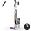 Shark Aspirapolvere Senza Filo Shark Detect Clean & Empty IW3612AMZEU 60 min Base 2L