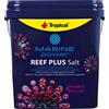 Tropical - Marine Power SALE MARINO MARINE POWER REEF PLUS 10 kg - Sale marino