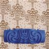 15cm Empaistic Flower Roller Roller Machine Wall Decoration DIY