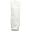 100/ 150/ 200um Forniture Per Animali Domestici Pozzetto Per Acquario Micron
