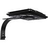 MAXSPECT JUMP MJ-L290 PLAFONIERA LED 93W 45-65 CM WI-FI ACQUARIO MARINO REEF