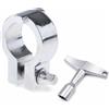 Accessori Memory Lock, Supporto Robusto, Chiave per Batteria, Chiave per