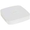 Dahua Registratore IP Nvr2104 4Ks2 4 Canali Dahua