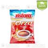Ristora ORZO SOLUBILE RISTORA 1 KG - ORZO IN POLVERE CASA BAR DISTRIBUTORI