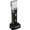 REMINGTON HC 5810 GENIUS MOD. 43133560710