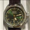 Seiko Orologio automatico Seiko Prospex Alpinist SBDC211 con scatola garanzia nuovo #3