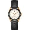 Hamilton Orologio automatico Hamilton da uomo Jazzmaster Performer 38 mm H36225770