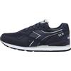 DIADORA Sneakers DIADORA N.92 101.183076 01 60065 uomo