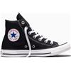 Converse Svendita Ottobre CONVERSE Chuck Taylor All Star da 79€ a 49€