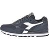 DIADORA Sneakers DIADORA N.92 101.183076 01 D1476 uomo