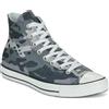 Converse Svendita Ottobre CONVERSE Chuck Taylor All Star da 79€ a 39€