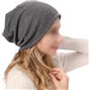 per cappello donna strass conico righe verticali doppio per strato disegno