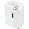 HSM Distruggidocumenti HSM Shredstar X12pro, 26 litri, formato 2x15 mm.