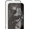 PanzerGlass ® Ceramic Screen Protector iPhone 17e § 16e § 14 § 13 § 13 Pro § Ult