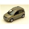 Norev NV 773090 FIAT PANDA 4X4 1:43 Modellino