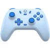 Gamesir, Nova T4n Lite Sky Controller Wireless Switch PC Hall Effect Anti-drift