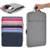 PremiumTech Borsa a tracolla per iPad Pro 11/12.9, Air 4/5 e iPad 10.2