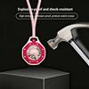 Protezione schermo in per Swatch per x per AP per Royal Watch - misura esatta