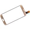 kit di sostituzione touchscreen per display frontale per Samsung Galaxy S7 edge