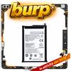 ZTE BATTERIA GH6701 / GH6702 ZTE BLADE A75 5G Z2357N 5000mAh PARI A ORIGINALE