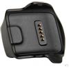 2x Adattatore Per Caricabatterie Magnetico USB R350 Per Samsung Gear Fit Smart
