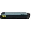 KYOCERA TK-8515K cartuccia toner 1 pz Originale Nero (Toner TK-8515K [30K] - War