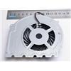 Sony Ventilatore Fan Sony Playstation CUH-2016a Laptop Fan 4
