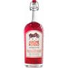 Poli Airone Rosso Aperitivo Veneto 70 cl