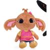 PTS SULA BING PELUCHE 30 CM ORIGINALE SOFT TOYS