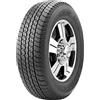 BRIDGESTONE 255/70 R15 112S DUELER H/T 840