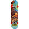 Tony Hawk Signatures Series Skateboard Tony Hawk Serie 180 | 7,75" Golden Hawk