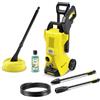 Kärcher Idropulitrice domestica KARCHER K 3 Power Control