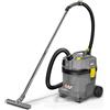 Karcher Aspirapolvere professionale KARCHER NT 22/1 Ap Te Adv L