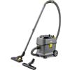 Karcher Aspirapolvere professionale KARCHER T 15/1 HEPA