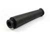 Bieffe Farinelli Passacavo Ø9x90mm per Ferro da Stiro Tulipano Bieffe