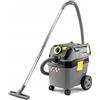 Karcher Aspirapolvere professionale KARCHER NT 30/1 Ap L
